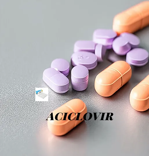 Aciclovir per herpes prezzo